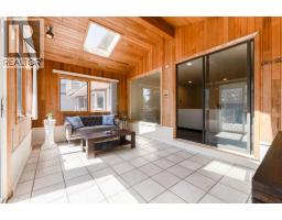 240 Canterville Drive Sw, Calgary, AB T2W3X2 Photo 27
