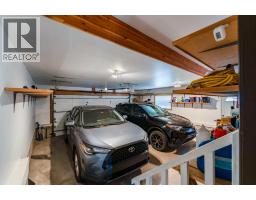 240 Canterville Drive Sw, Calgary, AB T2W3X2 Photo 29