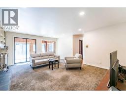 240 Canterville Drive Sw, Calgary, AB T2W3X2 Photo 26