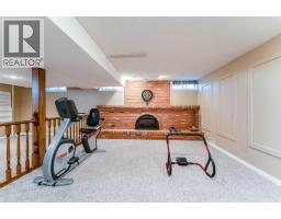 240 Canterville Drive Sw, Calgary, AB T2W3X2 Photo 43