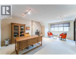 240 Canterville Drive Sw, Calgary, AB T2W3X2 Photo 32