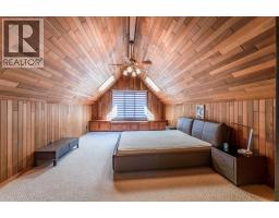 240 Canterville Drive Sw, Calgary, AB T2W3X2 Photo 35