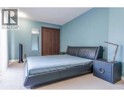 240 Canterville Drive Sw, Calgary, AB T2W3X2 Photo 46