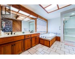 240 Canterville Drive Sw, Calgary, AB T2W3X2 Photo 33