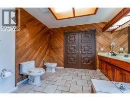 240 Canterville Drive Sw, Calgary, AB T2W3X2 Photo 34
