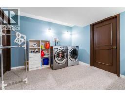 240 Canterville Drive Sw, Calgary, AB T2W3X2 Photo 42