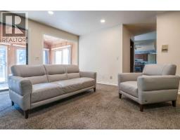 240 Canterville Drive Sw, Calgary, AB T2W3X2 Photo 48