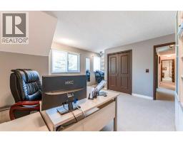 240 Canterville Drive Sw, Calgary, AB T2W3X2 Photo 39