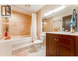 240 Canterville Drive Sw, Calgary, AB T2W3X2 Photo 37