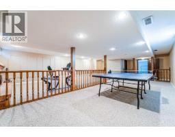 240 Canterville Drive Sw, Calgary, AB T2W3X2 Photo 41
