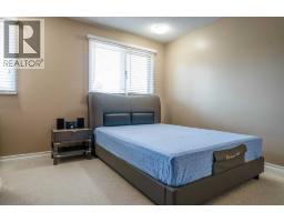 240 Canterville Drive Sw, Calgary, AB T2W3X2 Photo 47