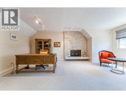 240 Canterville Drive Sw, Calgary, AB T2W3X2 Photo 31