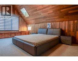 240 Canterville Drive Sw, Calgary, AB T2W3X2 Photo 36