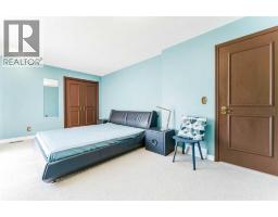 240 Canterville Drive Sw, Calgary, AB T2W3X2 Photo 38