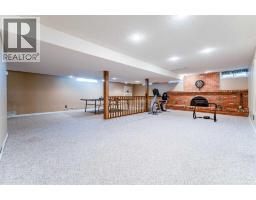 240 Canterville Drive Sw, Calgary, AB T2W3X2 Photo 40