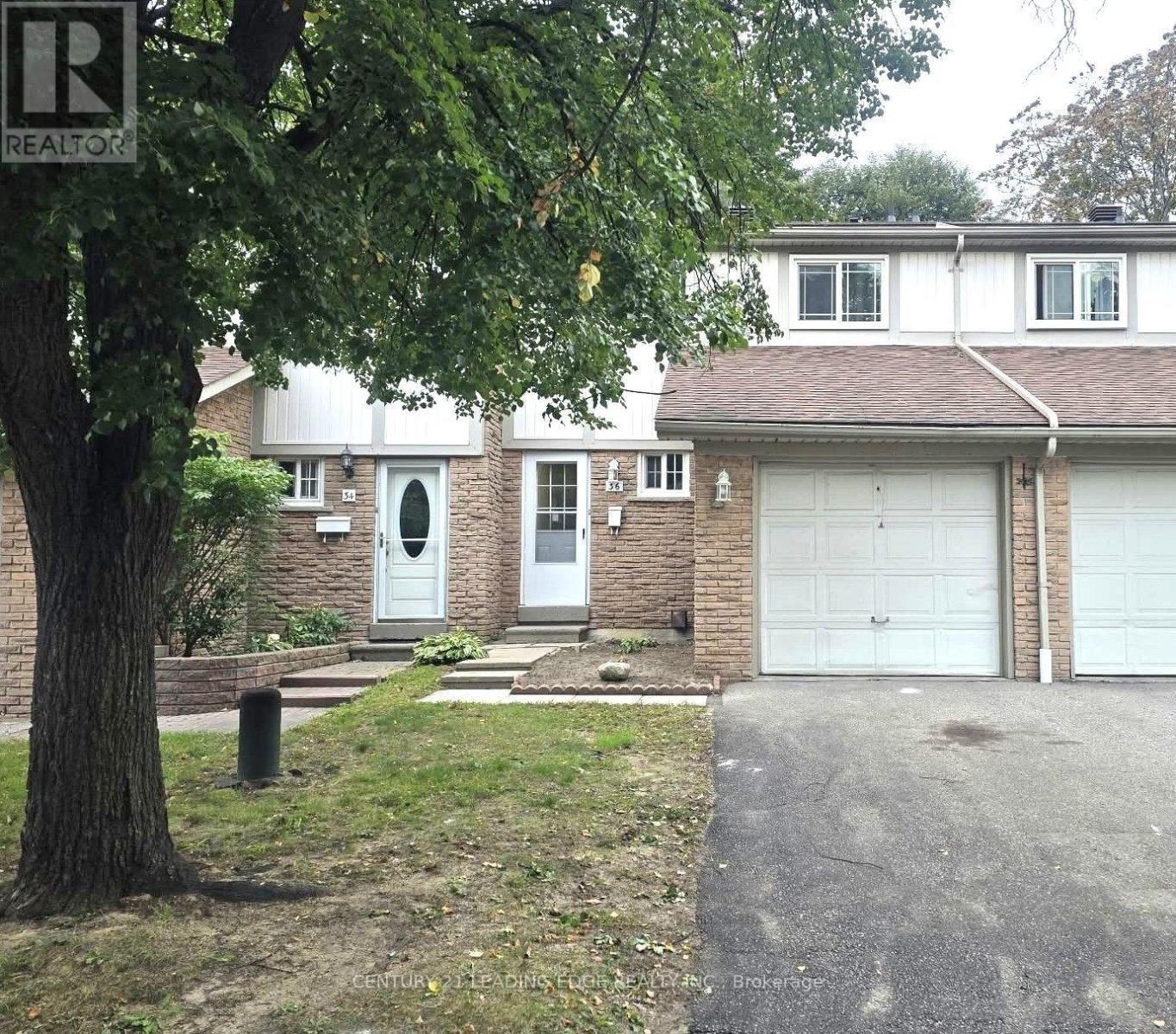 Photo of 141 Galloway Road