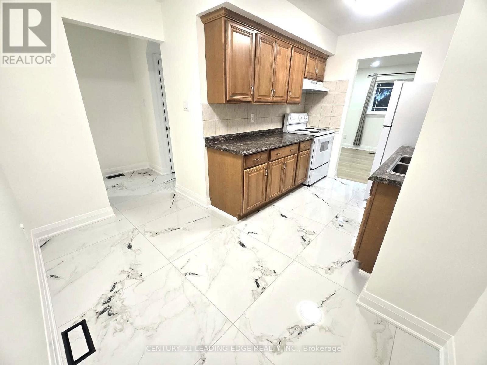 36 - 141 GALLOWAY ROAD, Toronto (West Hill) — photo 10