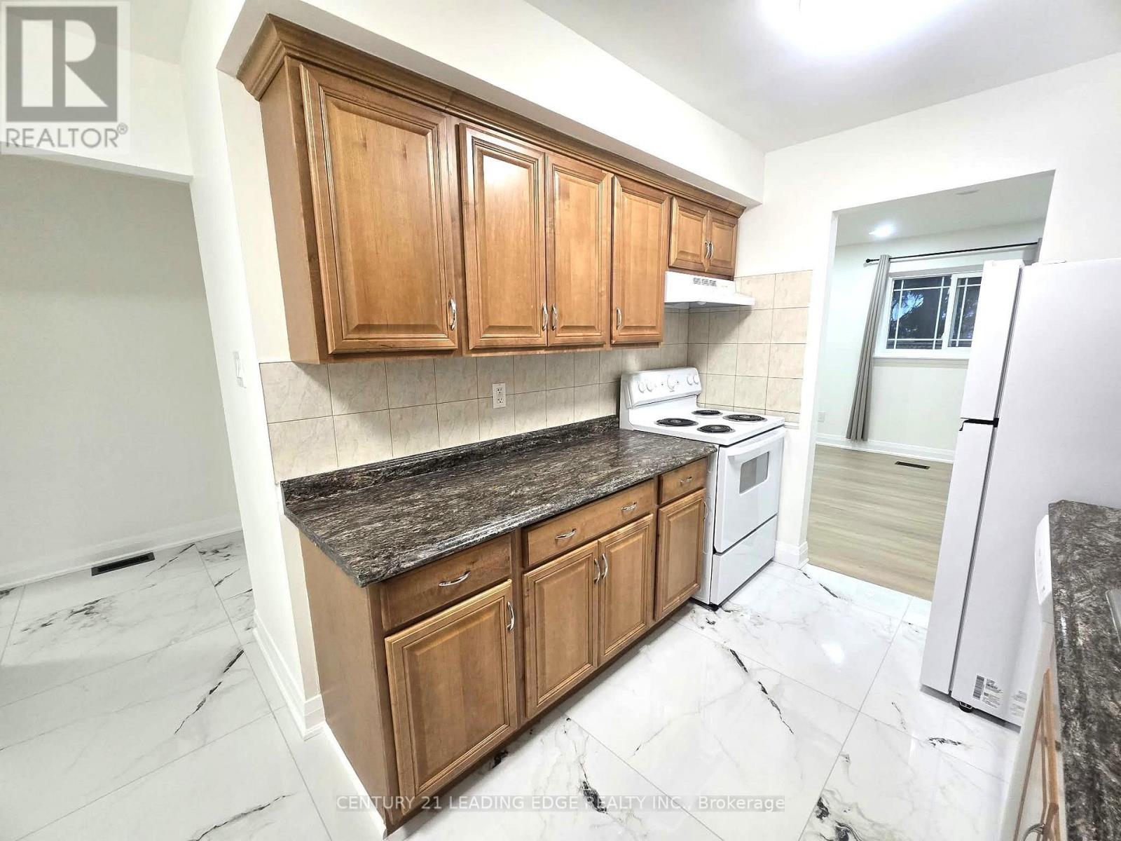 36 - 141 GALLOWAY ROAD, Toronto (West Hill) — photo 11