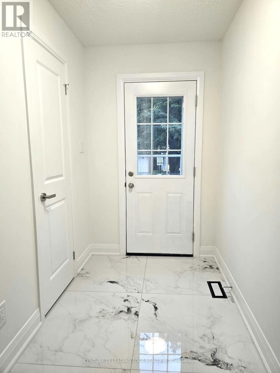 36 - 141 GALLOWAY ROAD, Toronto (West Hill) — photo 3