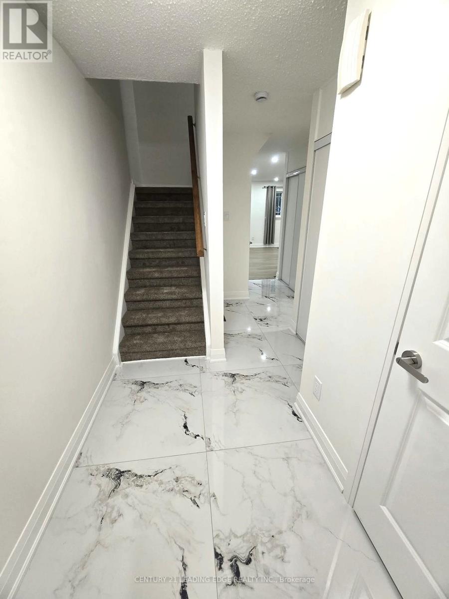 36 - 141 GALLOWAY ROAD, Toronto (West Hill) — photo 4