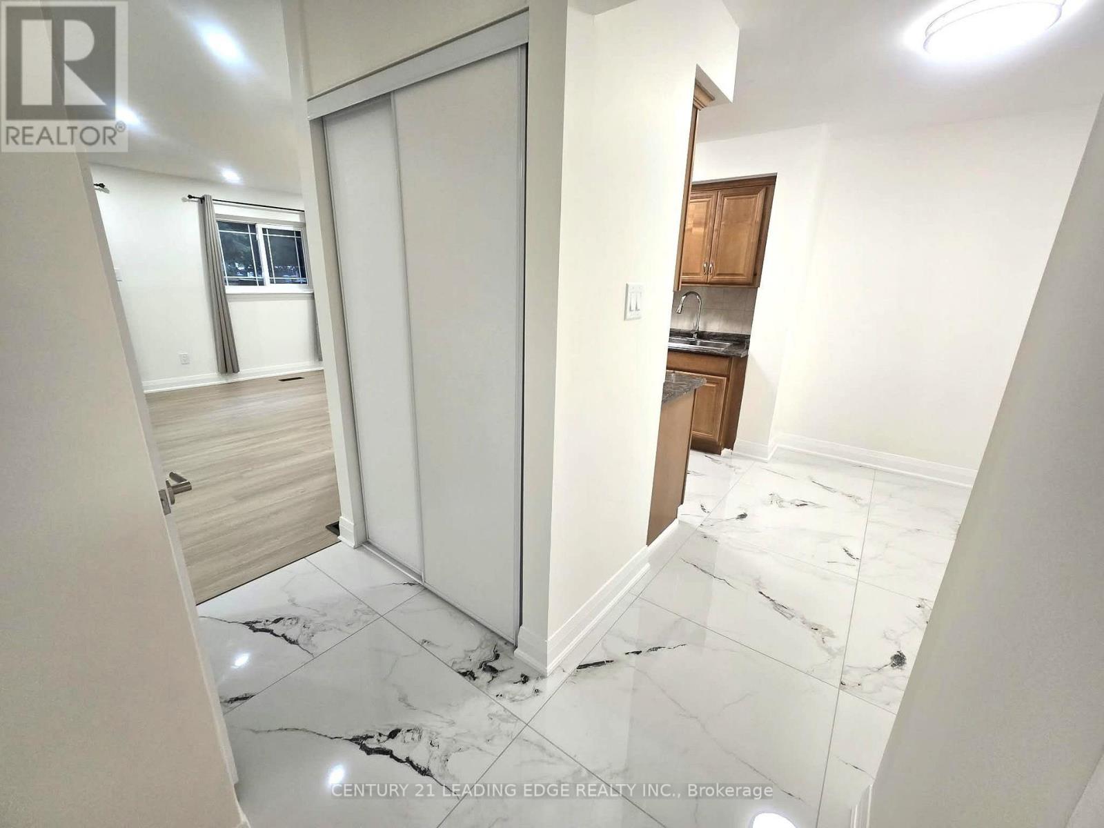 36 - 141 GALLOWAY ROAD, Toronto (West Hill) — photo 5