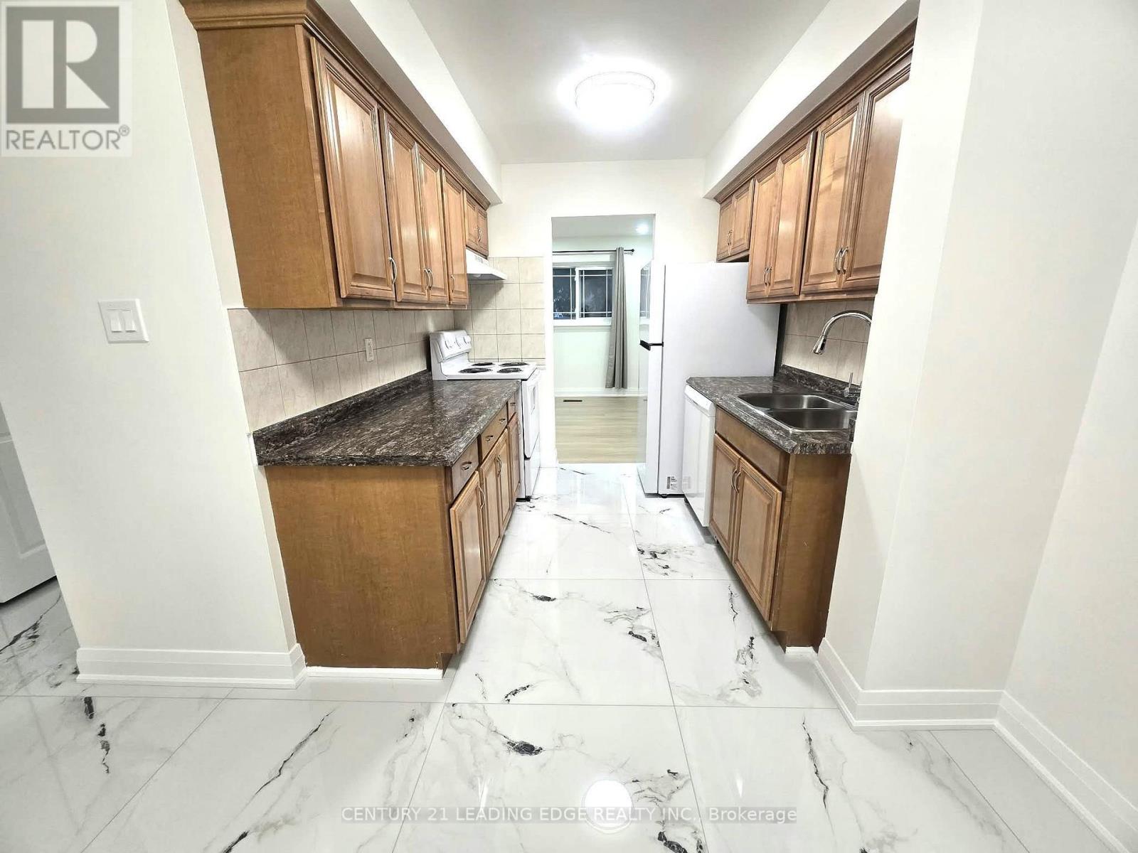 36 - 141 GALLOWAY ROAD, Toronto (West Hill) — photo 8