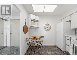 Ph1 - 20 Guildwood Parkway, Toronto, ON M1E5B6 Photo 10