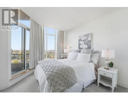 Ph1 - 20 Guildwood Parkway, Toronto, ON M1E5B6 Photo 11