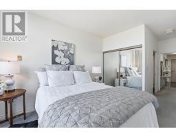 Ph1 - 20 Guildwood Parkway, Toronto, ON M1E5B6 Photo 12