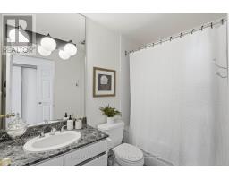 Ph1 - 20 Guildwood Parkway, Toronto, ON M1E5B6 Photo 13