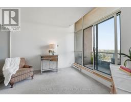 Ph1 - 20 Guildwood Parkway, Toronto, ON M1E5B6 Photo 14
