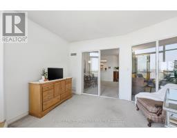 Ph1 - 20 Guildwood Parkway, Toronto, ON M1E5B6 Photo 15