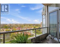 Ph1 - 20 Guildwood Parkway, Toronto, ON M1E5B6 Photo 16