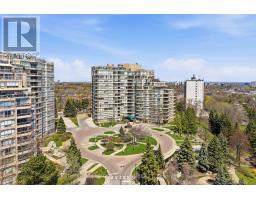 Ph1 - 20 Guildwood Parkway, Toronto, ON M1E5B6 Photo 17