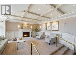 Ph1 - 20 Guildwood Parkway, Toronto, ON M1E5B6 Photo 18