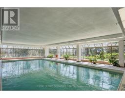 Ph1 - 20 Guildwood Parkway, Toronto, ON M1E5B6 Photo 19