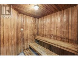 Ph1 - 20 Guildwood Parkway, Toronto, ON M1E5B6 Photo 20