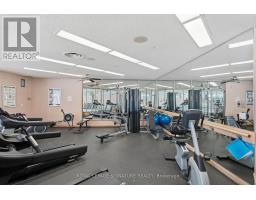 Ph1 - 20 Guildwood Parkway, Toronto, ON M1E5B6 Photo 21