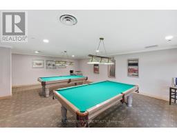 Ph1 - 20 Guildwood Parkway, Toronto, ON M1E5B6 Photo 22