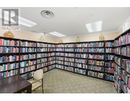 Ph1 - 20 Guildwood Parkway, Toronto, ON M1E5B6 Photo 23