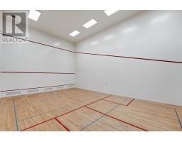 Ph1 - 20 Guildwood Parkway, Toronto, ON M1E5B6 Photo 24