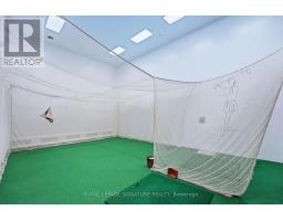 Ph1 - 20 Guildwood Parkway, Toronto, ON M1E5B6 Photo 25