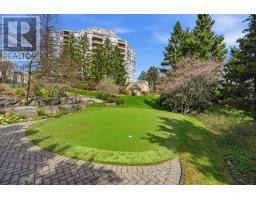Ph1 - 20 Guildwood Parkway, Toronto, ON M1E5B6 Photo 26