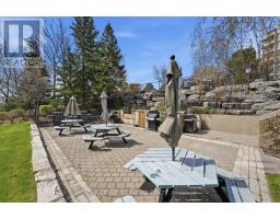 Ph1 - 20 Guildwood Parkway, Toronto, ON M1E5B6 Photo 27