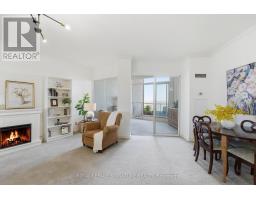 Ph1 - 20 Guildwood Parkway, Toronto, ON M1E5B6 Photo 6