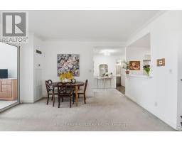 Ph1 - 20 Guildwood Parkway, Toronto, ON M1E5B6 Photo 7