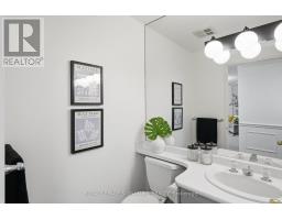 Ph1 - 20 Guildwood Parkway, Toronto, ON M1E5B6 Photo 8