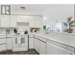 Ph1 - 20 Guildwood Parkway, Toronto, ON M1E5B6 Photo 9
