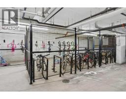 318, 8 Sage Hill Terrace Nw, Calgary, AB T3R0W5 Photo 17