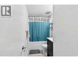 318, 8 Sage Hill Terrace Nw, Calgary, AB T3R0W5 Photo 13
